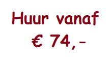 Deze afbeelding kan niet getoond kan worden